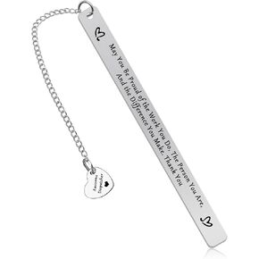 911 Dispatcher Gifts Bookmarks Dispatcher Thank You Present Book Lover Keepsake Emergency Dispatcher Gift Retirement Metal Bookmarks for Dispatcher Appreciation Birthday Gift