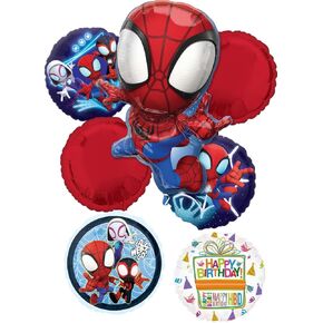 SPIDEY و FREFIRENT FRIENDRAY PIRMIRSY PISMOND SOPS
