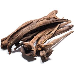 فروع حوض السمك Driftwood ، 2.2 رطل 9-14 بوصة الطويلة الخشب الطويل لفروع حوض السمك الزواحف Driftwood سجل الخشب الطبيعية لفروع الزواحف الحوض