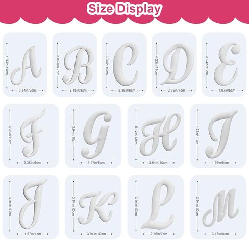 سحر متوافق مع حقيبة BOGG الأصلية جميع الطرز - PVC المطاط إدراج الملحقات الزخرفية لحفاظ الشاطئ حقيبة اليد in Kuwait