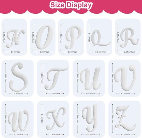 سحر متوافق مع حقيبة BOGG الأصلية جميع الطرز - PVC المطاط إدراج الملحقات الزخرفية لحفاظ الشاطئ حقيبة اليد in Kuwait