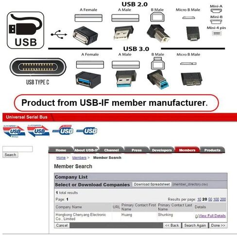 مقبس اللوحة الأمامية xiwai 5Gbps Type-E USB 3.1 ومحول USB 2.0 إلى PCI-E 1X Express Card VL805 للوحة الأم in Saudi Arabia