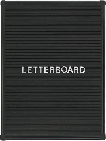 مجموعة البلاستيك البيضاء من الحروف والأرقام والرموز ، أحرف كبيرة ، 1 "ح in Kuwait