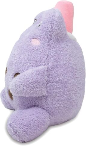 Cuddle Barn PlushGoals - Sakura Wawa | Super Soft Cute Kawaii Froggie Dressed As Cherry Blossom Collectible Stuffed Animal Plush Toy, 9 inches in Saudi Arabia