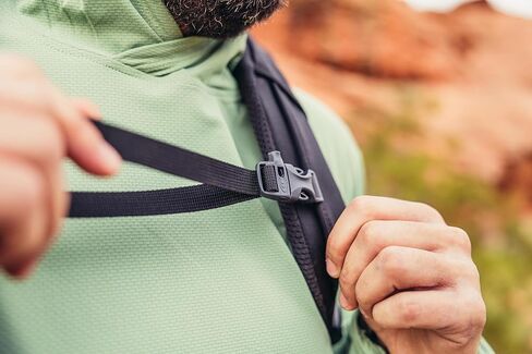 Gregory Stout 45, Compass Blue in Kuwait