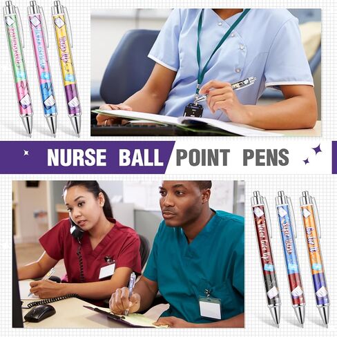 JETEC 120 PCS PEN PEN PEN STERMANTICATION GIFTS POINT POINT POINT PENS ALGERS RECRANCED WEEK WEENT ANK PENS FUNCIDE PRESS PEN in Saudi Arabia