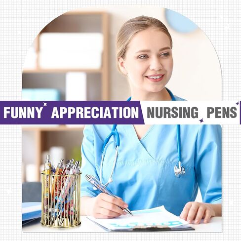 JETEC 120 PCS PEN PEN PEN STERMANTICATION GIFTS POINT POINT POINT PENS ALGERS RECRANCED WEEK WEENT ANK PENS FUNCIDE PRESS PEN in Saudi Arabia