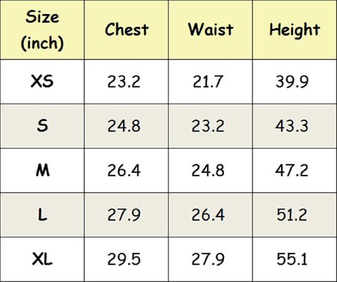 Gonriya Kids Cosplay Cloak Anime Costume Guild Kimono Suit Comple in Kuwait