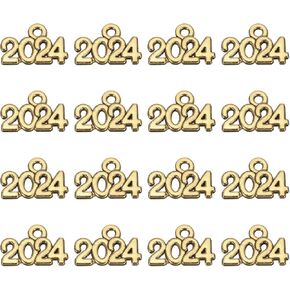 Patikil Graduation Tassel Charm ، سحر رسالة Mini Mini للتخرج قلادة Cap Tassel Tassel Tassel