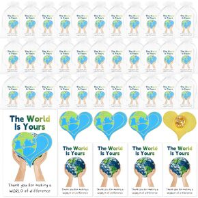 50 مجموعة جائزة تقدير الأرض دبابيس دبابيس يوم الأرض تفضل جائزة Earth Award Award Award Thank You Earth Cards و Lughsa Facs for Day Day Formosts Team Team Team Pheass Homps School School School
