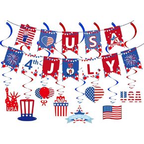 Beishida Boy أو Girl Banner مجموعة جنسين تكشف عن الزخارف التي تحمل عنوان 6 أجهزة كمبيوتر معلقة دوامات مع صبي أو فتاة لافت