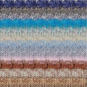 Noro Tsubame 02 Kamaishi