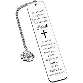 Class of 2025,Senior 2025,2025 Graduation Gifts for Her Him College Graduation Gifts for Women Men High School Graduation Gifts for Her Him Nurse Master Daughter Son Degree Inspirational