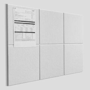 Cork Board البديل 24 "x36" ، لوحة Cork للمكتب مع 35 Pushpins ولوحات الفلين للجدران ولوحة الرؤية ولوحة دبوس معلقة زخرفية
