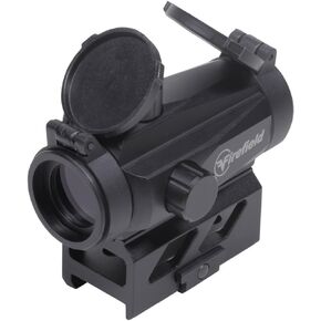 Firefield Impulse 1x22 Compact Sight