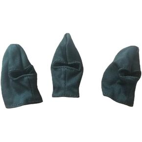 Boswon 3pc 1/6 Scale Moder