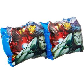 arm Floats by Marvel