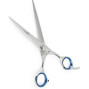 مقص العناية بالحيوانات الأليفة من برو شير - 6.5 22 مقص أسنان للكلاب والقطط والحيوانات الأليفة in Kuwait