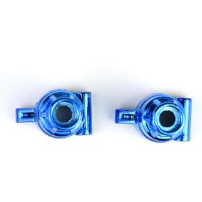 Hosim X17 RC Car Rear Universal Seat F22019 Accessory Spare Parts for 1:8 X17 RC Car