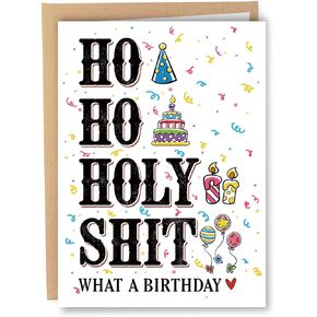 Funny Birthday Card&Gift for Mom Stepmother, Cute Mothers day Card Gifts from Son Daughter Kids, Humor Best Mum Birthday Card, Happy Mothers Day Card Gift for Mom Mommy Mother Stepmom Mama in Kuwait