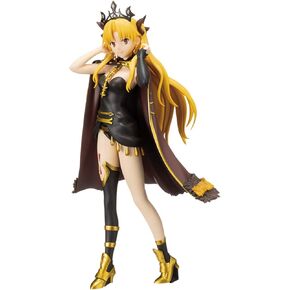 SEGA Fate/Grand Order Absolute Demonic Front: Babylonia SPM Figure Ereshkigal
