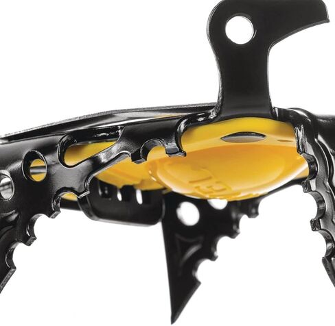 Grivel G12 Cramp-O-Matic EVO in Kuwait