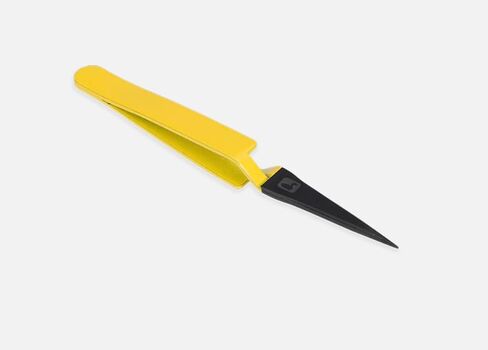 Loon Outdoors Mini D-Loop Tweezer in Kuwait