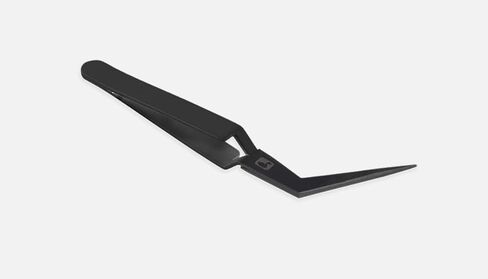 Loon Outdoors Mini D-Loop Tweezer in Kuwait