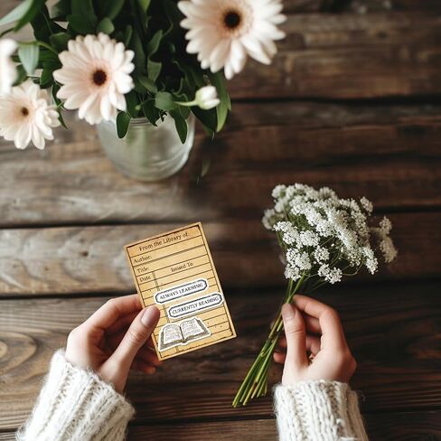 طوابع يوميات من GLOBLELAND إطار شفاف من السيليكون لختم الطقس لصنع البطاقات والديكور وقصاصات القصاصات بنفسك in Kuwait