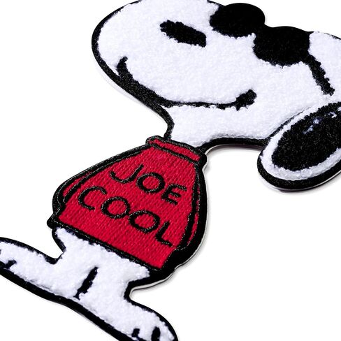 Papyrus Peanuts Blank Card (Snoopy) in Saudi Arabia