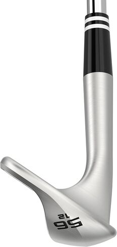 Cleveland Golf WmnCleveland CBXZipcoreTS60 RH in Kuwait