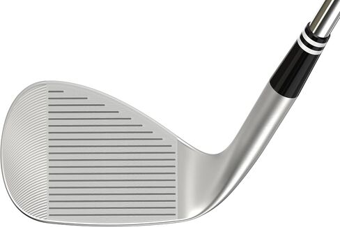 Cleveland Golf WmnCleveland CBXZipcoreTS60 RH in Kuwait