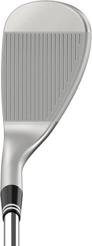 Cleveland Golf WmnCleveland CBXZipcoreTS60 RH in Kuwait