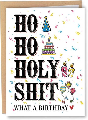 بطاقة عيد ميلاد مضحكة وهدية لأمي زوجة الأب ، هدايا بطاقة عيد الأم اللطيفة من الابنة الابنة ، بطاقة عيد ميلاد الفكاهة ، هدية بطاقة عيد أم سعيد لأمي الأم أم الأب الأم. in Kuwait