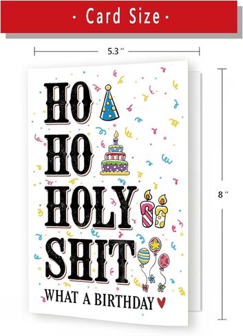 بطاقة عيد ميلاد مضحكة وهدية لأمي زوجة الأب ، هدايا بطاقة عيد الأم اللطيفة من الابنة الابنة ، بطاقة عيد ميلاد الفكاهة ، هدية بطاقة عيد أم سعيد لأمي الأم أم الأب الأم. in Kuwait