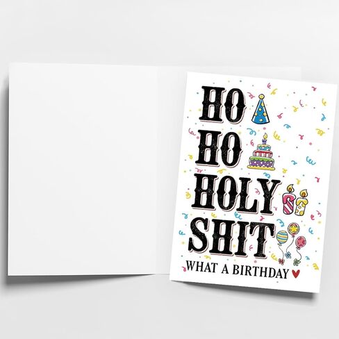 بطاقة عيد ميلاد مضحكة وهدية لأمي زوجة الأب ، هدايا بطاقة عيد الأم اللطيفة من الابنة الابنة ، بطاقة عيد ميلاد الفكاهة ، هدية بطاقة عيد أم سعيد لأمي الأم أم الأب الأم. in Kuwait