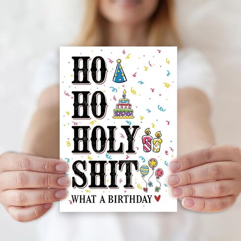 بطاقة عيد ميلاد مضحكة وهدية لأمي زوجة الأب ، هدايا بطاقة عيد الأم اللطيفة من الابنة الابنة ، بطاقة عيد ميلاد الفكاهة ، هدية بطاقة عيد أم سعيد لأمي الأم أم الأب الأم. in Kuwait