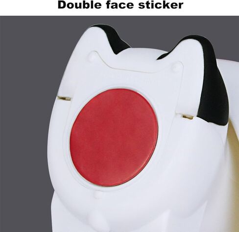 One Piece Bobbleheads Anime Luffy Figure Bobblehead Action Figures Car Dashboard Decorations Accessories Interior Birthday Cake Toppers Phone Holder for Women Men Boys Girls in Kuwait