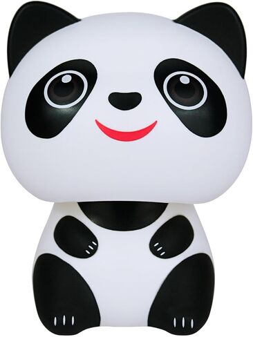 One Piece Bobbleheads Anime Luffy Figure Bobblehead Action Figures Car Dashboard Decorations Accessories Interior Birthday Cake Toppers Phone Holder for Women Men Boys Girls in Kuwait