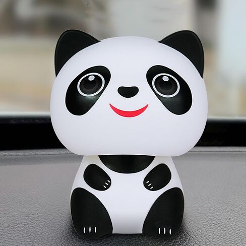 One Piece Bobbleheads Anime Luffy Figure Bobblehead Action Figures Car Dashboard Decorations Accessories Interior Birthday Cake Toppers Phone Holder for Women Men Boys Girls in Kuwait