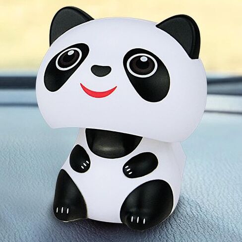 One Piece Bobbleheads Anime Luffy Figure Bobblehead Action Figures Car Dashboard Decorations Accessories Interior Birthday Cake Toppers Phone Holder for Women Men Boys Girls in Kuwait