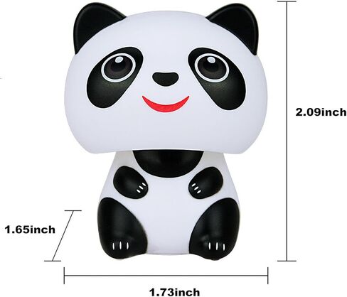 One Piece Bobbleheads Anime Luffy Figure Bobblehead Action Figures Car Dashboard Decorations Accessories Interior Birthday Cake Toppers Phone Holder for Women Men Boys Girls in Kuwait