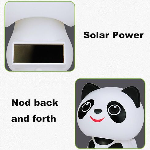 One Piece Bobbleheads Anime Luffy Figure Bobblehead Action Figures Car Dashboard Decorations Accessories Interior Birthday Cake Toppers Phone Holder for Women Men Boys Girls in Kuwait