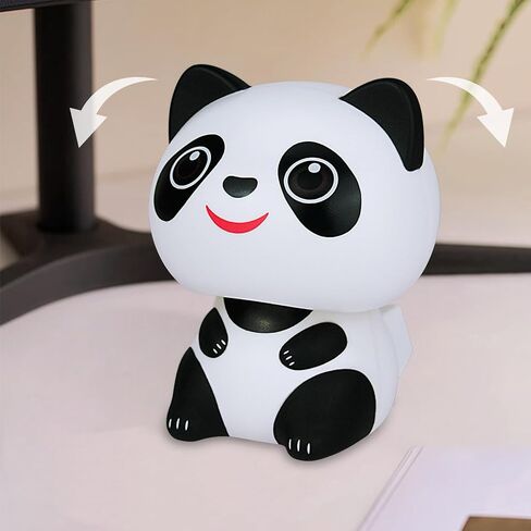 One Piece Bobbleheads Anime Luffy Figure Bobblehead Action Figures Car Dashboard Decorations Accessories Interior Birthday Cake Toppers Phone Holder for Women Men Boys Girls in Kuwait