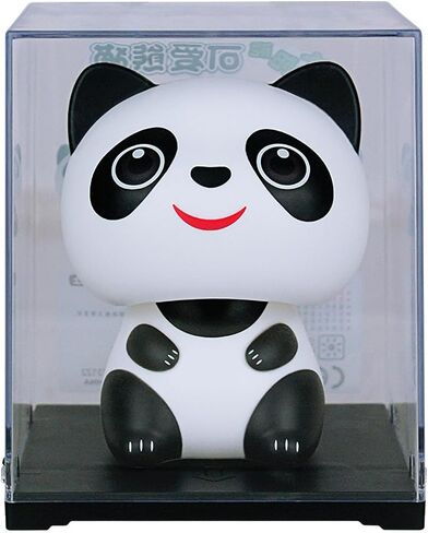 One Piece Bobbleheads Anime Luffy Figure Bobblehead Action Figures Car Dashboard Decorations Accessories Interior Birthday Cake Toppers Phone Holder for Women Men Boys Girls in Kuwait