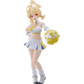 الأرشيف الأزرق: Kotori (فرقة Cheer) منبثقة PVC Parade PVC