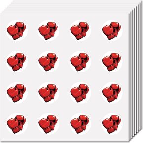 Creatcabin 128pcs ملصقات Lightning للاصطدامات Scrapbooking صامتة صامتة صامت أصفر ملصق بلوك أصفر ملصقات مقاومة للماء لزجاجة ماء طالب الخوذة 2.5x2.5 سم