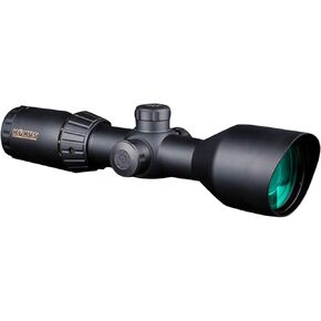 KONUS M30 7282 Riflescope 8.5x-32x52mm Illuminated Zoom