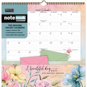 WSBL Country Polecures 2026 Note Nook (26997007206)