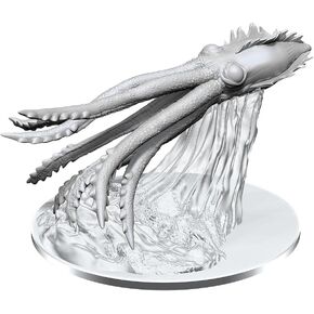 Wizkids / NECA WZK90255 الملحقات